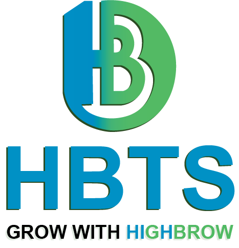 hbtspl-logo-white-bg