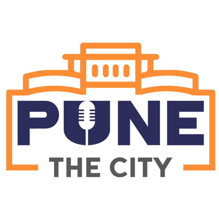 punethecity